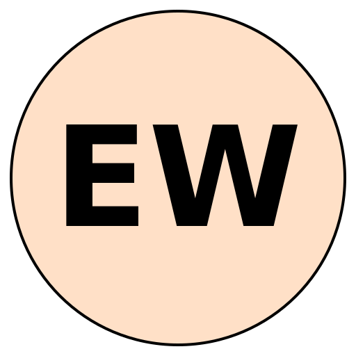 Eternal Weddings